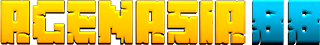 AGENASIA88 
